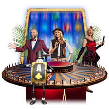 DG434 Myanmar အားကစားလောင်းကစား ဘောလုံး MNL Sportsbook