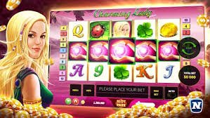 DG434 Esports APP Myanmar Mobile Live Betting Dota2 CS2 In-Play Odds