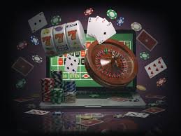 dg434com Live Casino and Sportsbook Platform