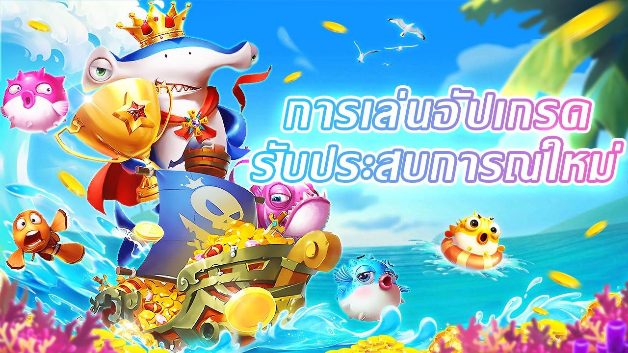 Esports Myanmar dg434com