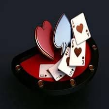 DG434 Myanmar Slots APP Mobile ဖုန်းဖြင့် PG Soft Pragmatic Play ကစားနည်း