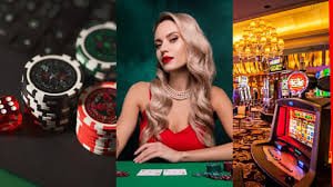 DG434 Myanmar Sports Betting Wave Money KBZPay AYA Pay MMK ငွေဖြည့်