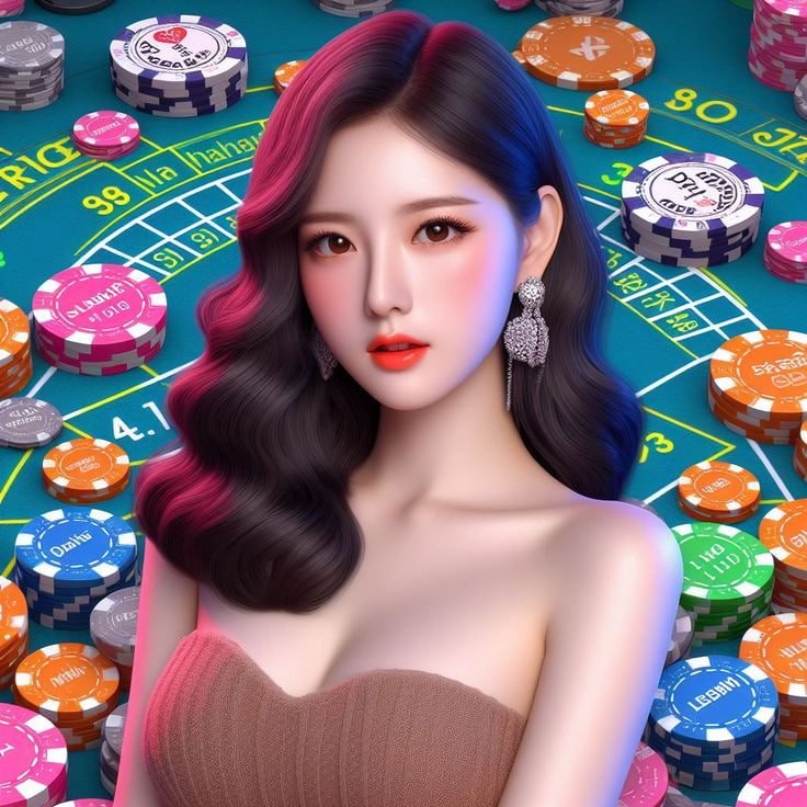 DG434 Myanmar Slots Free Spin Bonus Pragmatic Play PG Soft ဂိမ်းများ