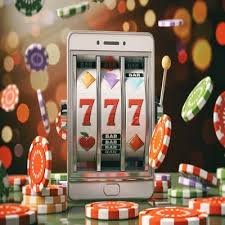 DG434 Slots Myanmar Wave Money KBZPay AYA Pay MMK ငွေဖြည့်ထုတ်ကိုင်တွယ်မှု
