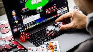 DG434 Myanmar ဘောလုံးလောင်းကစား MNL Premier League Odds