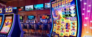 DG434 Myanmar စလော့ဂိမ်းများ Pragmatic Play PG Soft Jackpot