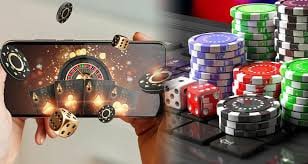 DG434 Slots Jackpot နှင့် Live Casino အနိုင်ရလဒ်များ Myanmar