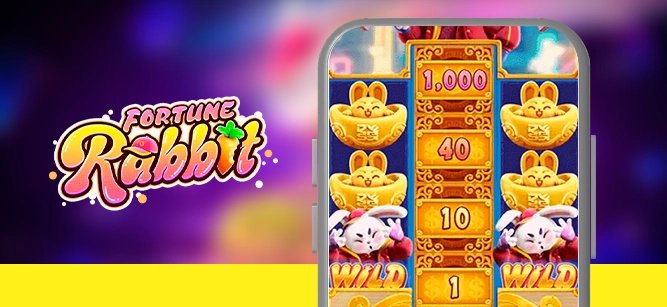 DG434 ကာစီနို Myanmar Baccarat Roulette Online