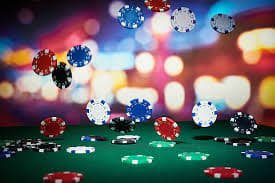 DG434 တိုက်ရိုက်ကာစီနို Real Dealer Live Baccarat Myanmar