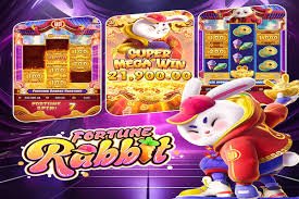DG434 Myanmar Live Baccarat Real Dealer HD Streaming