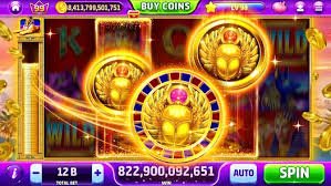 Slots Games